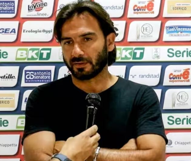 De Angelis scalda i motori: il ritorno in Italia è una possibilità