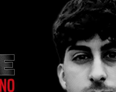 Kevin Bruno è un nuovo giocatore del Crotone
