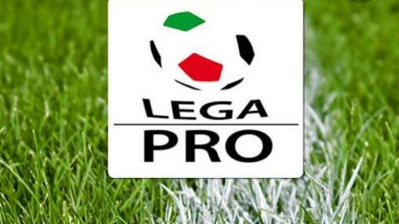 Lega Pro : quasi certo il rinvio della 22^ giornata. In programma domani il Consiglio Direttivo. 
