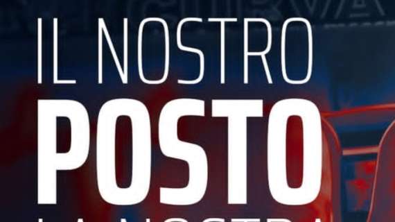 Crotone, superata quota 1000 abbonamenti 