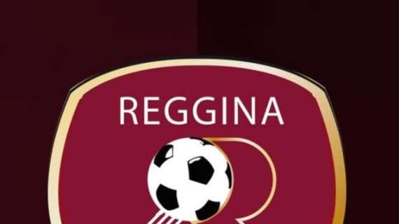 Reggina: messaggio di cordoglio per la scomparsa di Domenico Cannizzaro