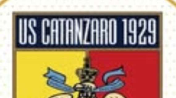 Catanzaro: attiva la nuova finestra di pre accreditamento per le persone con disabilità