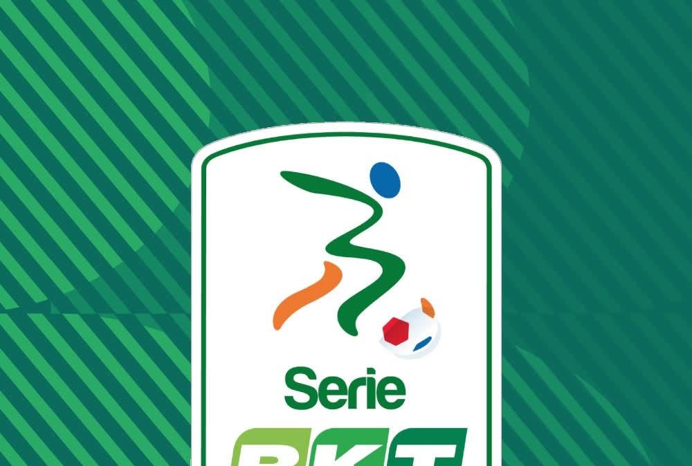 Serie B, ufficiali le date di playoff e playout: il programma 