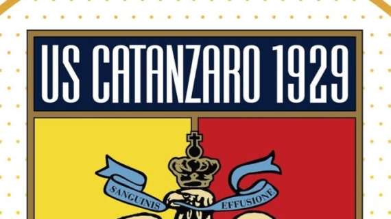 Catanzaro, Favasuli e Bashi convocati con le Nazionali U21