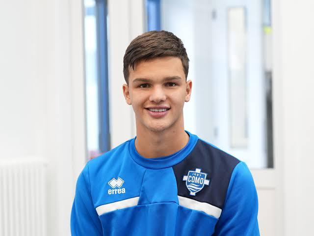 INDISCREZIONE - CATANZARO, PUÒ ARRIVARE UN CENTRALE