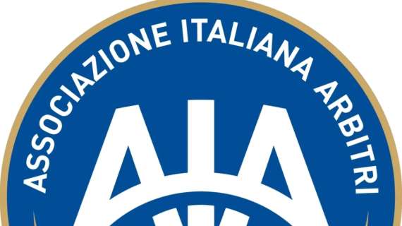 Sancataldese - Reggina: le designazioni arbitrali per l'ultima gara della regular season