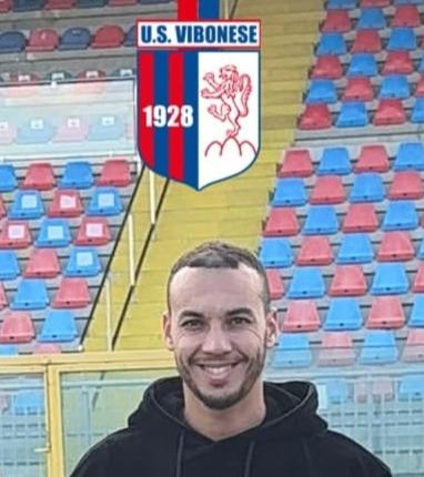 Vibonese - Lagzir: termina già il matrimonio, risoluzione consensuale