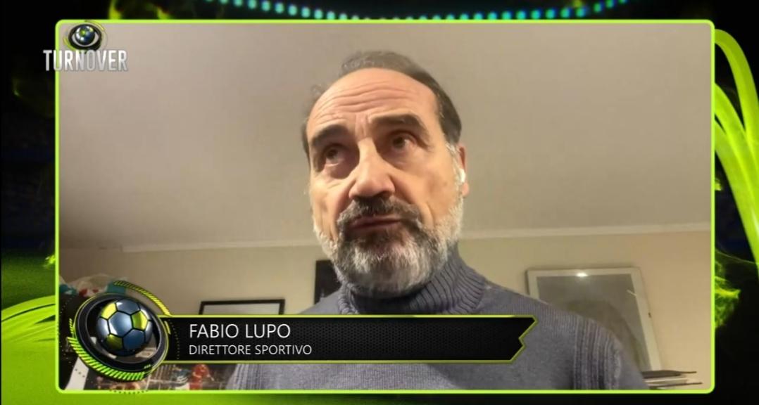 Fabio Lupo sul Cosenza: “Si è creato subito un divario culturale e progettuale”