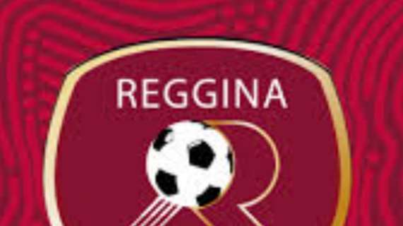 La LFA Reggio Calabria si aggiudica il marchio