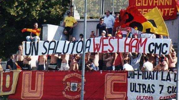 Uc &#039;73 ad Alessandria