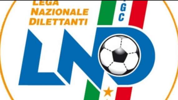 Coppa Italia : avanza il Cittanova. Nel turno successivo troverà il Rende