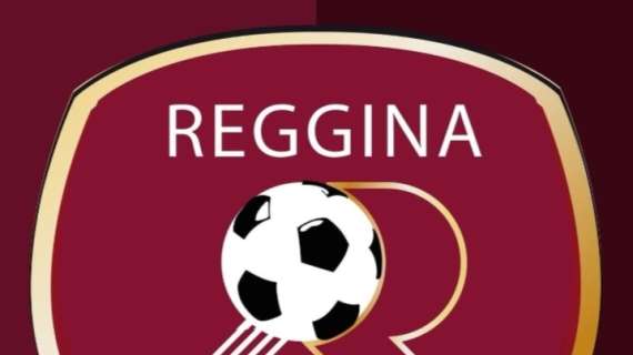 Reggina, inaugurato ieri lo store ufficiale della squadra amaranto