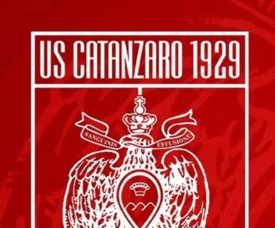 Catanzaro: le modalità di accesso al “Ceravolo” per le persone con disabilità 