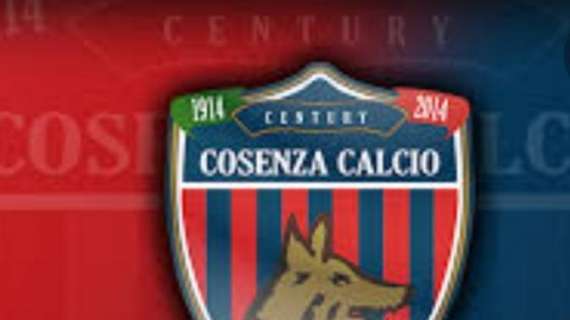 Cremonese - Cosenza, i convocati di Bisoli per il match dello "Zini" 