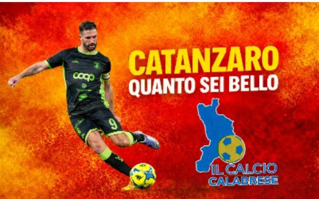 Catanzaro show a Padova: tris ai veneti 