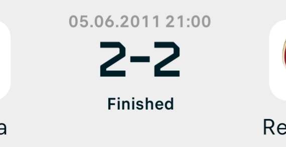Playoff Serie B 2010/11: Novara - Reggina 2-2, amaranto eliminati
