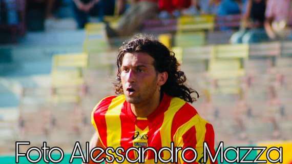 Foto ALESSANDRO MAZZA 