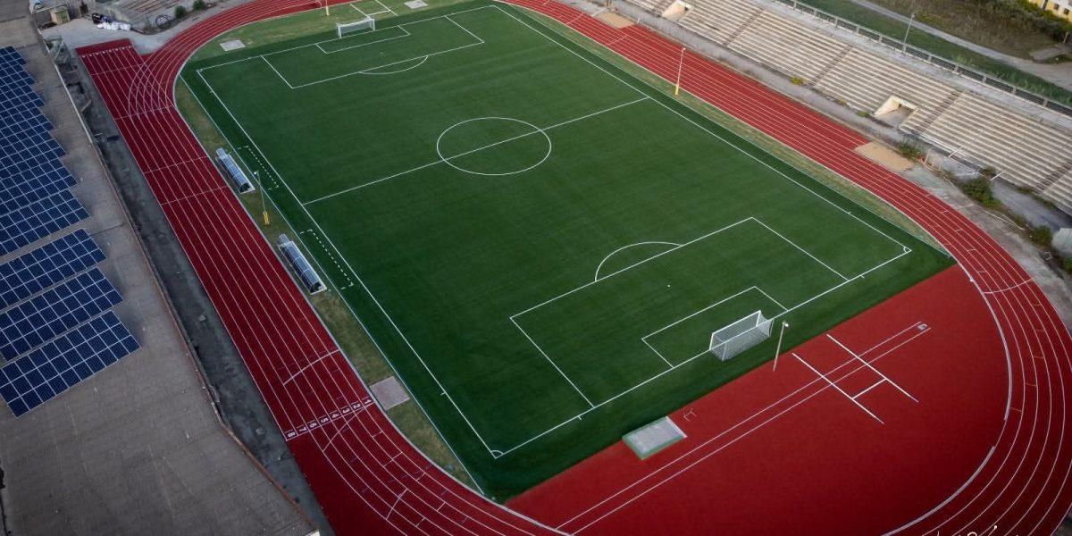 Nissa-Reggina: le formazioni ufficiali 