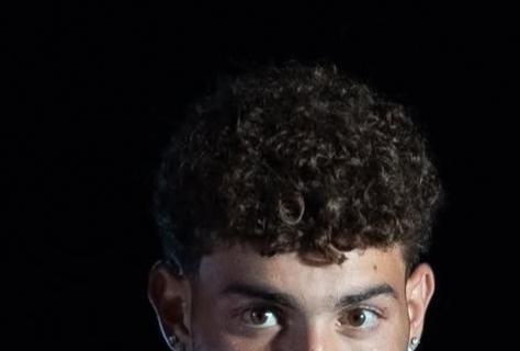 Reggina, risoluzione consensuale con Rocco Di Venosa