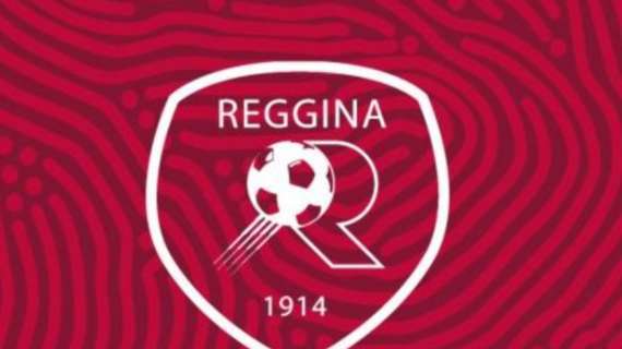 Discussione secondo deferimento Reggina: scelta la data