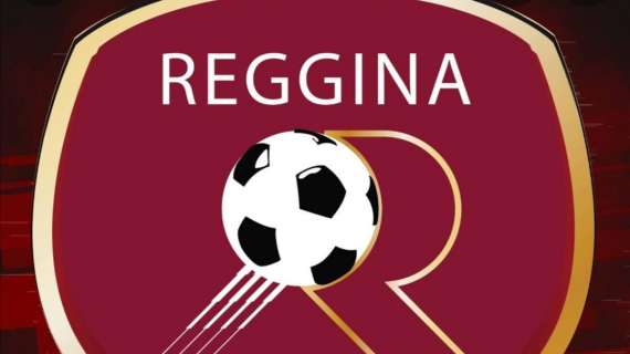 Reggina - Perugia, i convocati di Roberto Stellone. Non c'è Ménez 