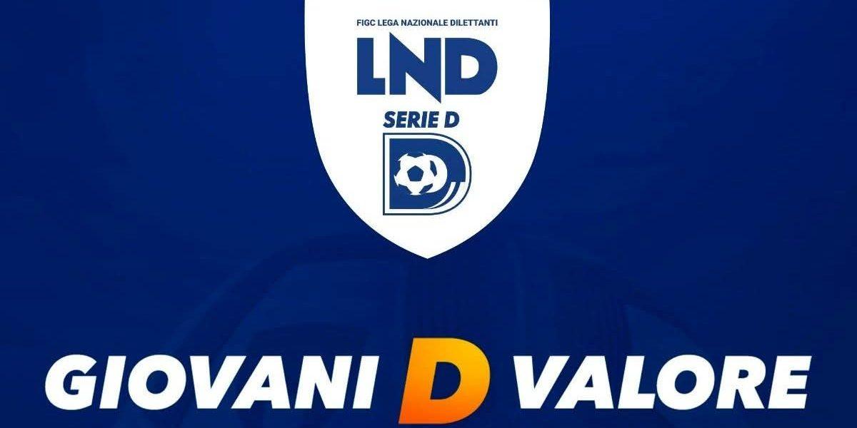 Reggina seconda nel progetto Giovani D Valore: premio da 15mila euro