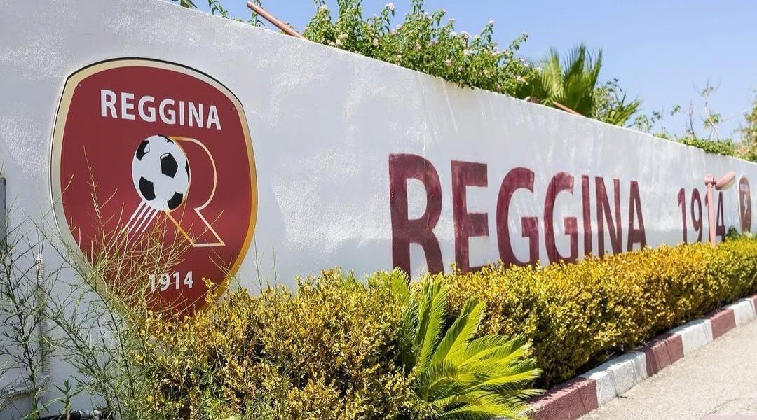 Reggina: il programma degli allenamenti dal 3 al 7 marzo