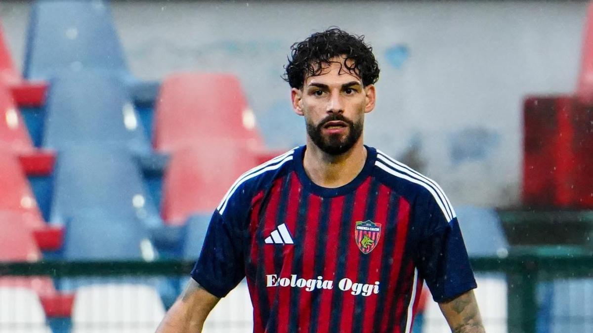 Cosenza suicida! 0 punti nella trasferta di Foggia