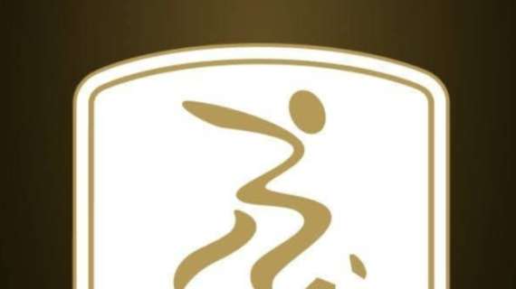 Serie B 25/26, il calendario sarà presentato il 30 luglio