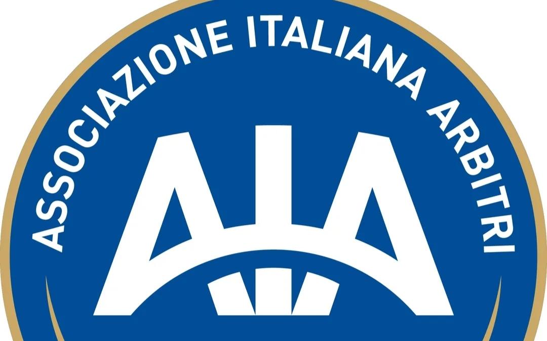 Reggina - Athletic Palermo: le designazioni arbitrali