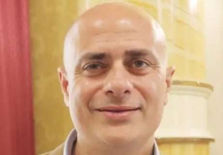 Programma “Management del Calcio”: il dg della Reggina Praticò presenta il progetto “La rinascita amaranto”