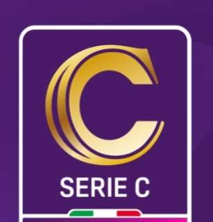 Serie C: domani sarà ufficializzata la composizione dei tre gironi
