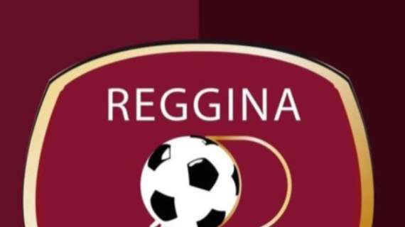 Reggina, U14 Élite: annata straordinaria della squadra!