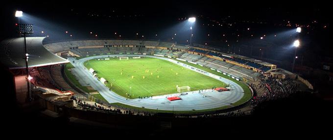 Cosenza-Trapani: le formazioni ufficiali