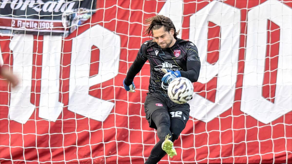 INDISCREZIONE - Cosenza, fiducia a Vettorel: nessun affondo per Galeotti