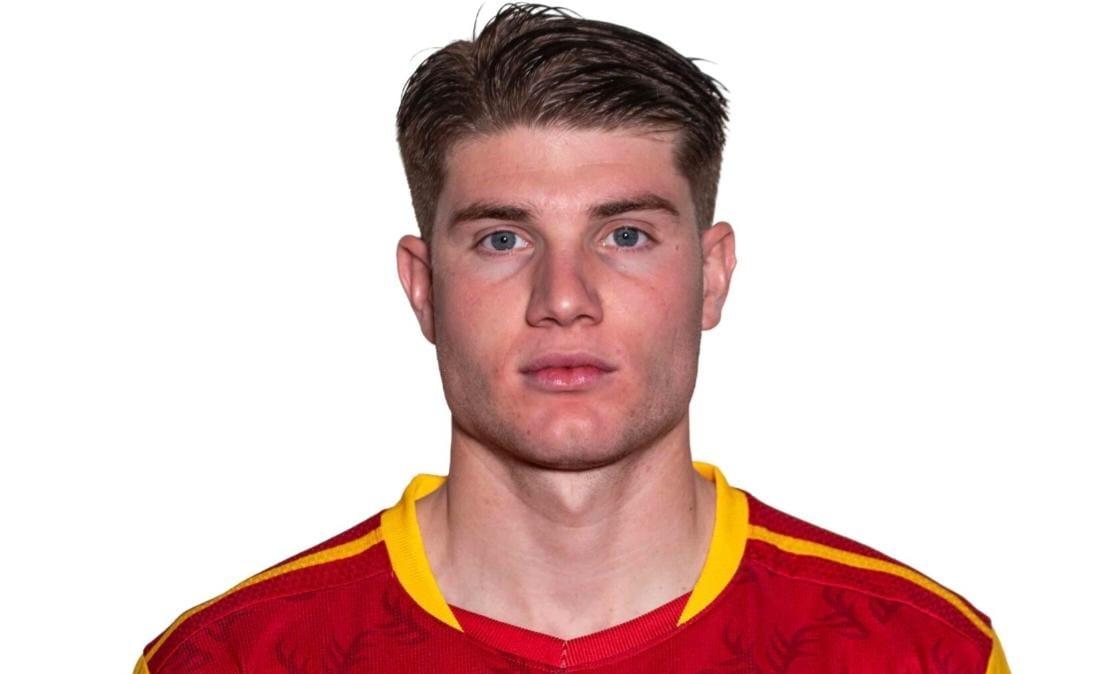 Pompetti Re.. cord! 150 volte tra i Pro e il meglio deve ancora venire