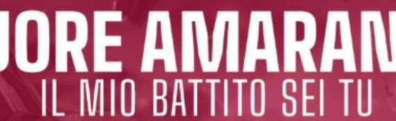 Campania abbonamenti Reggina: al via la seconda fase