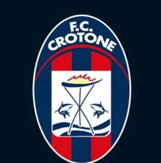 Memorial Donato Russo: il Crotone si impone 4-0 sul Paternicum