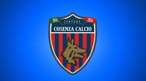 Cosenza, raggiunto l'accordo sul taglio degli stipendi