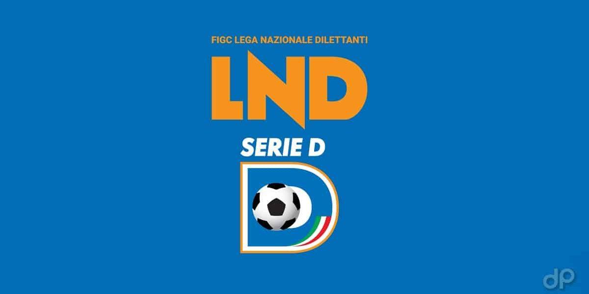 Serie D girone I, indagini su 13 partite: possibile rinvio di playoff e playout