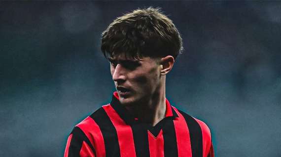 Catanzaro-Liberali, che succede? Alt Milan ma tutto aperto per l'arrivo 