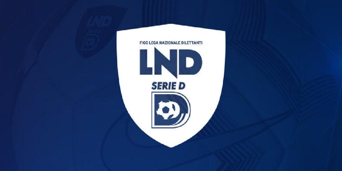 Serie D, ufficializzate le date di playoff, playout e Poule Scudetto