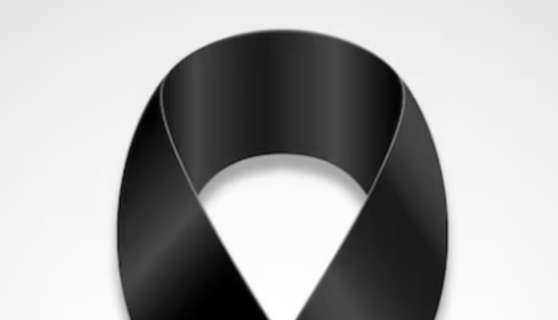 Tragedia a Ferragosto: muore a 14 anni Francesco Leonardi, giovane calciatore del Rende