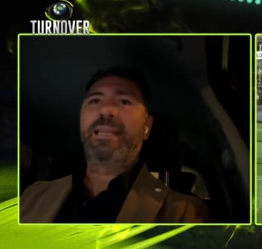 Davide Mignemi ad Esperia TV: “Cosenza gruppo compatto, la sconfitta del Crotone contro la Cavese brucia”