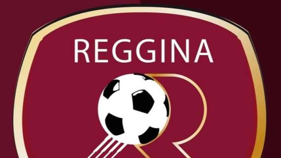 Reggina, il Sig. Fabio Vitale nominato Responsabile contro abusi, violenze e discriminazioni