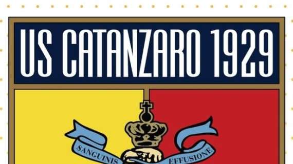 Serie B, annunciato il programma delle prime 3 giornate: Catanzaro in campo di sera all'esordio
