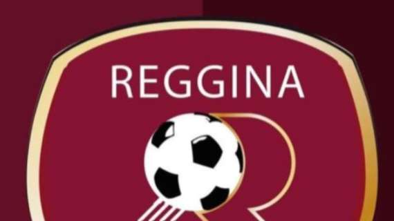 U17 amaranto: un cammino incredibile tra promozione al Campionato Élite ed accesso ai Quarti di Finale regionali 