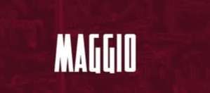 Reggina: il club amaranto si prepara al mese di maggio
