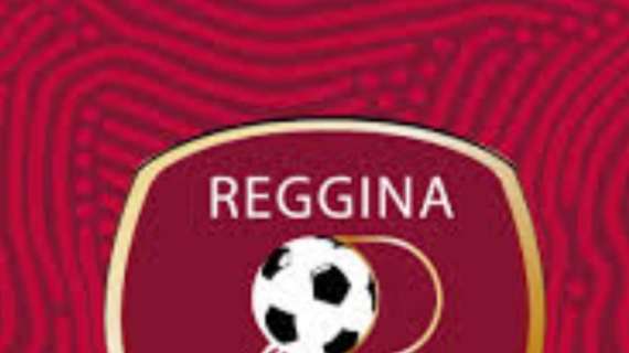 Guild Capital, la nuova proprietà della Reggina. La società è specializzata in investimenti di private equity e venture capital