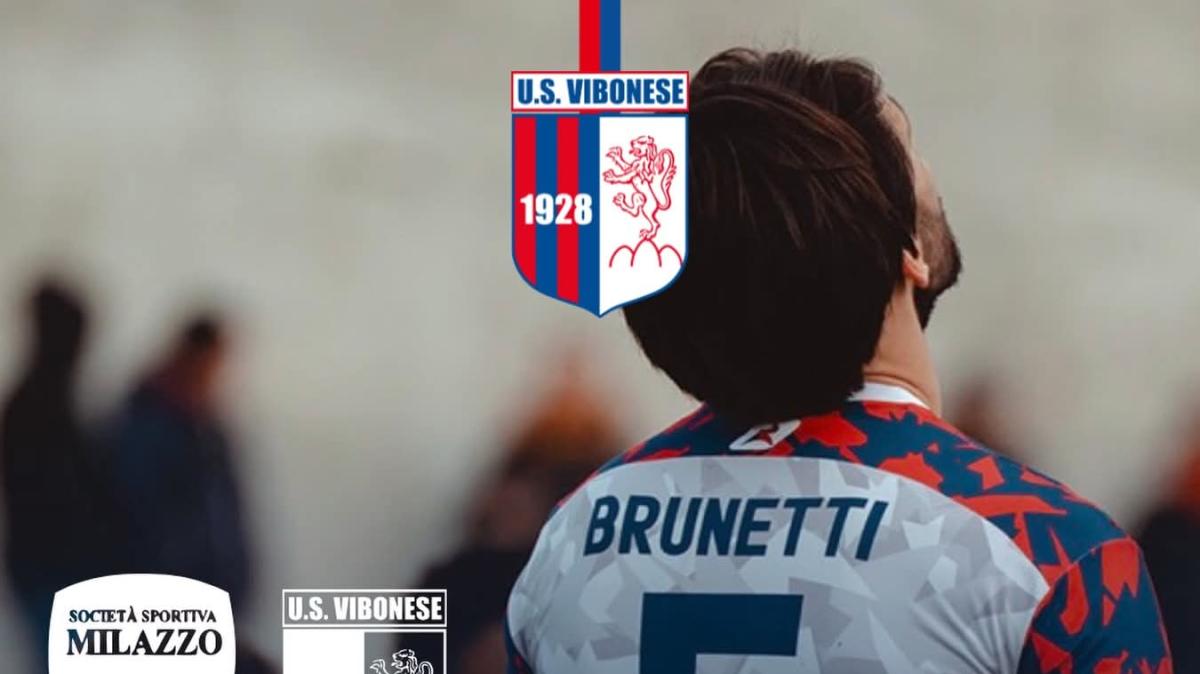 Vibonese travolta a Milazzo: 4-0 e playout sempre più vicini